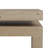 58” Wooden Console Table Sofa Table for Livingroom, Bedroom, Entryway-2026534581