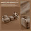 Canapé-lit Teddy-113787273