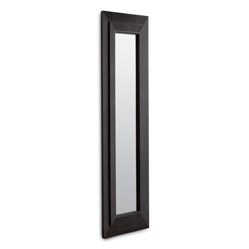 Mirror Rodion Rectangular Bronze Finish