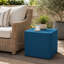 Repose-pieds Arredondo-1493523146