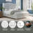 Gia Wingback Bed-1308982363-1247202171