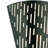 Delarosa Iron Wall Light