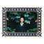 Copenhagen Metal Picture Frame-49672952