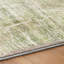 Washable Abstract Indoor Rug-892521588-892521595