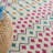 Gillsville Geometric Indoor Rug-498353269