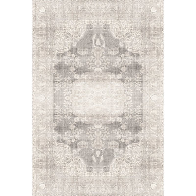 Tapis Sarahmae