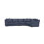 Sectional-218896833-218896842-218896847