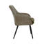 Chaise d'appoint Chrissy-113422795