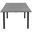 Table de salle à manger extensible Salzer-84469428