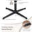 Task Chair-1188011047
