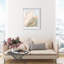 Golden Hour Framed Graphic Art-1135996677-1276671083