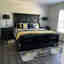 Customer photo 3 of 3