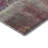 Premium Machine Washable Kumbhar AMF1354 Modern Rug-1671991860