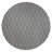 Off Stripe Non-Slip Outdoor Rug-1368460585