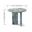 Petite table basse