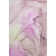 Premium Machine Washable Cerrito AMF502 Pink Rug