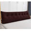 Triangle Reading Pillow-779457018-779456974
