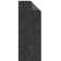 Maile Soft Performance Non-Slip Indoor Rug
