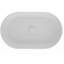 Meuble-lavabo pour salle de bain-106917973