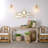 Marius 60'' Console Table