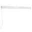 VidaXL 350cm W x 250cm D Retractable Door / Window Awning