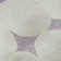 Premium Machine Washable Prisco Lavender Rug