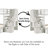 Ahmia Kids Twin Over Full Bunk Bed-1474796498
