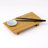 JOYCE CHEN Bamboo Sushi Board Set