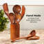 Maker Network 13 Utensil Set