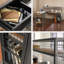 Bureau en L
