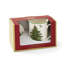 Spode, Christmas Tree - Mug & Coaster