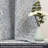 Roman Abstract Tailored Window Valance-86636974
