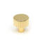 Round Knob-87096235-87096234