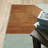 Schoeneck Geometric Indoor Rug-1331503536