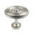 Pewter est en rupture de stock