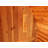 Aurora 300Sh Traditional Sauna