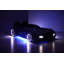 Lit voiture simple Aiden-1066072727-1066072729