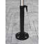 Libra Concrete Mount Kit Pole