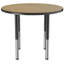 Table ronde à hauteur réglable-99071717-122266741-99071719