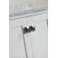 Ensemble de meuble-lavabo de salle de bain double 126 po avec miroir Carrasquillo-1061723096