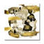 Golden Union Print-50356755-71205046