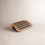 Adjustable Footrest-238537942