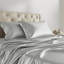 Ensemble de draps de luxe Satin infroissable-111014597-111014604
