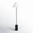 Greenbury 64 " Traditional Floor Lamp-1516529288
