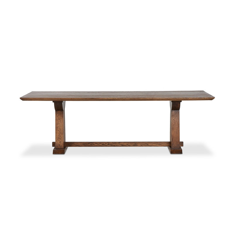 Table de salle à manger Branden
