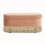 Repose-pieds avec rangement 38 po Serena-1269081070
