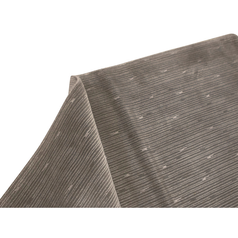 Hand Woven Wool Area Rug