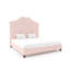 Nina Bed With 9" Rails-1296298641-1296298631-1296298628