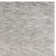 Guy Hand-Loomed Grey Area Rug
