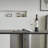 Elborough-896919157